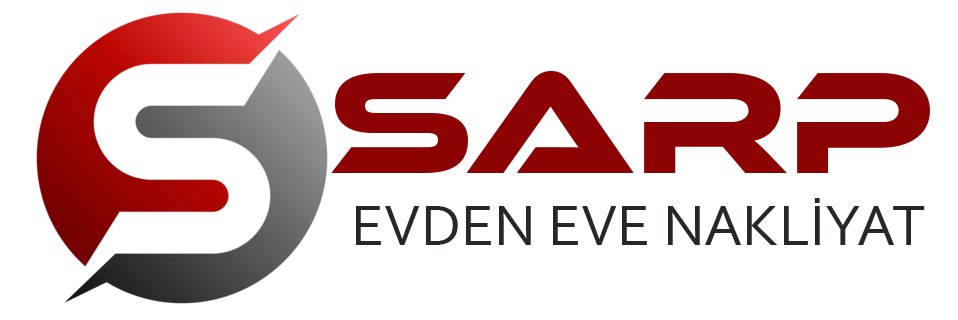 Bursa Sarp Evden Eve Nakliyat Şehiriçi Şehirlerarası Eşya Taşımacılığı